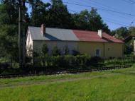 Басівка з panoramio.com