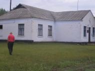 Августівка з panoramio.com