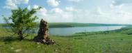 Кам'янка з panoramio.com