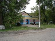 Веселе - Останні фото