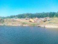 Воля - Последние фото