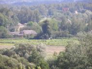 Пшінчине з panoramio.com