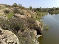 Наталівка з panoramio.com