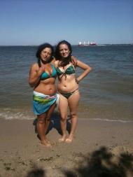 Солончаки з panoramio.com