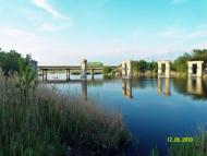 Саксагань з panoramio.com