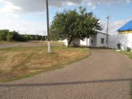 Антонівське з panoramio.com