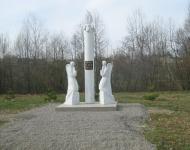 Глибівка з panoramio.com