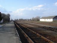 Веселе з panoramio.com