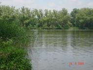 Клишки з panoramio.com