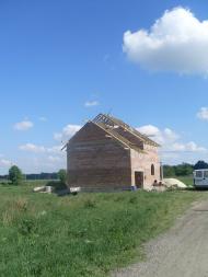 Лапаївка з panoramio.com