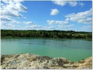 Люблинець з panoramio.com