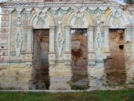 Мироцьке з panoramio.com