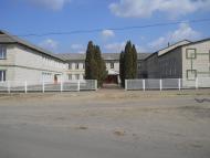 Великий Бобрик з panoramio.com