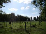 Жовтневе з panoramio.com