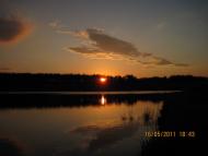 Бірюкове з panoramio.com