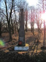 Милування з panoramio.com