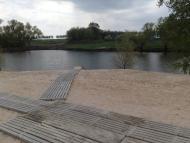 Дегтярне з panoramio.com