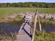 Острів з panoramio.com