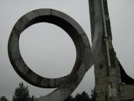 Завади - Останні фото