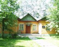 Вихвостів з panoramio.com