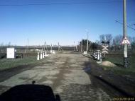 Степанівка з panoramio.com