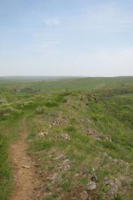 Кам'янка з panoramio.com