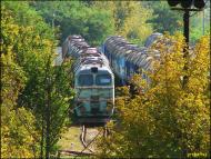 Щорс з panoramio.com