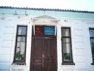 Пасат з panoramio.com