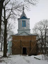 Провалівка з panoramio.com