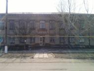 Андріївка з panoramio.com