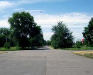 Дем'янівка з panoramio.com