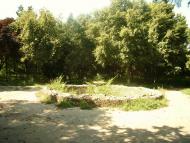 Малоярославець Перший з panoramio.com