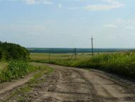 Тернова з panoramio.com