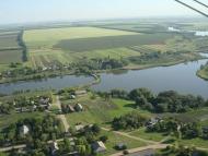 Велика Чечеліївка - Останні фото