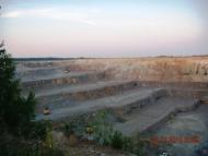 Поліське з panoramio.com