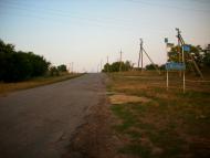 Понятівка з panoramio.com