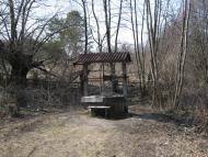 Скрипаї з panoramio.com