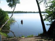 Глухи з panoramio.com