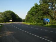 Великосілки з panoramio.com