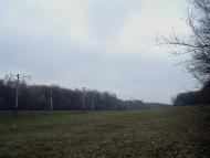 Сербинівці з panoramio.com