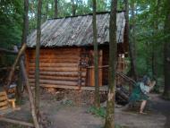 Шепарівці з panoramio.com