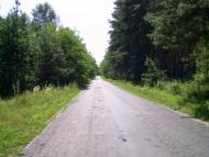 Бірки з panoramio.com