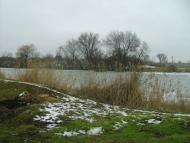 Михайлівка з panoramio.com