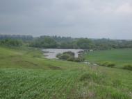 Черепашинці з panoramio.com