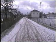 Кам'яне з panoramio.com