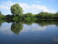 Коротченкове з panoramio.com