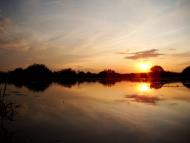 Проців з panoramio.com