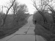 Княгинівка з panoramio.com