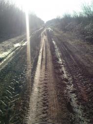 Катеринка з panoramio.com