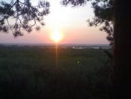 Порубка з panoramio.com